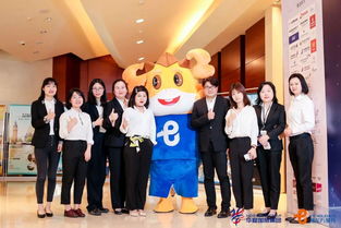 共赴華耀，合贏未來 華程國旅集團品牌升級暨產品服務推介會在武漢、長沙成功舉辦